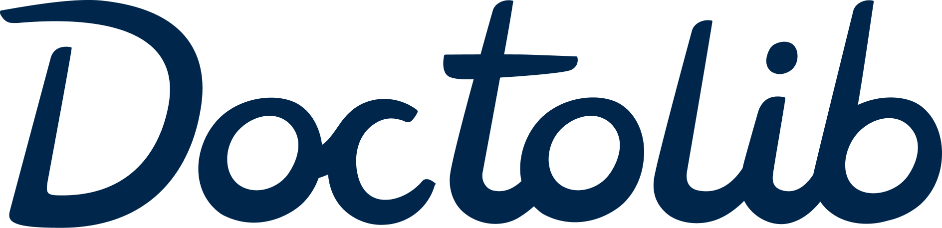 Doctolib_dunkles_Blau