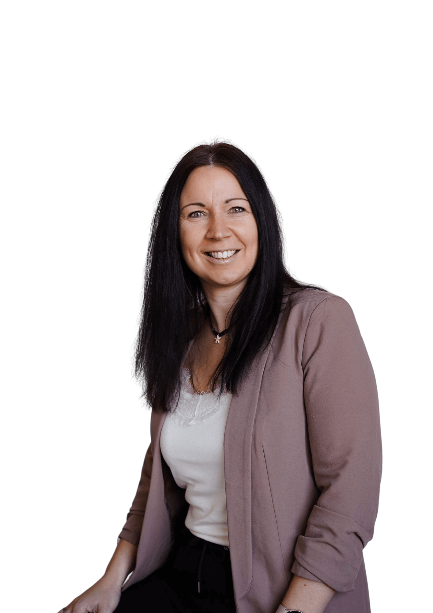 Franziska gesund sichtbar Webdesign Webdesignerin mit Heilpraktiker-Schein Franziska Spätling