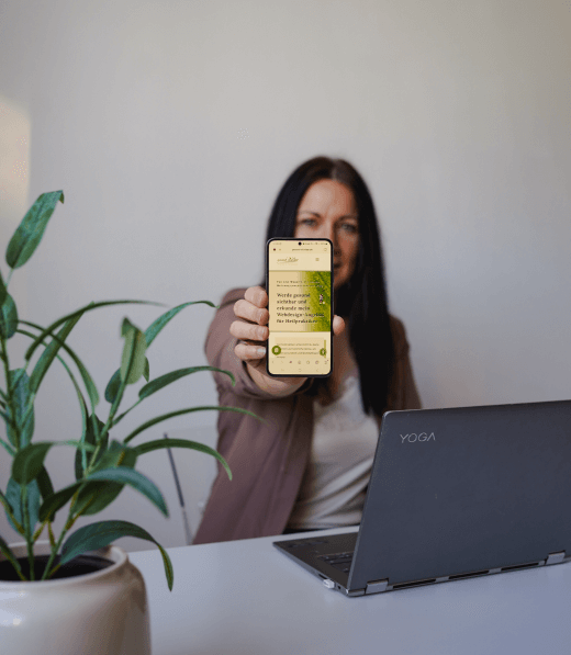 webdesignerin-franziska-gesund-sichtbar8